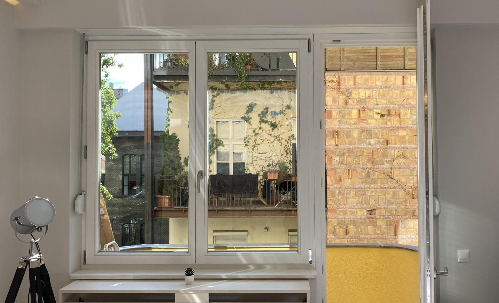 Modern Apartment Near The River Budapest Luaran gambar